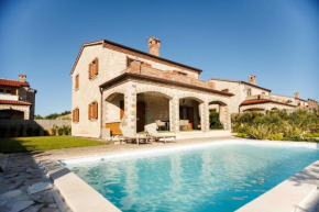 Villa del Lago